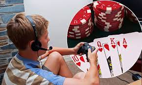 Как войти на сайт Casino Play2x