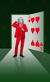 Зеркало Casino Play2x