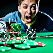 Вход на официальный сайт Casino Play2x